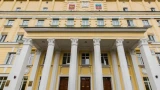 Мурманская область планирует гигантский кредит на 15 миллиардов рублей