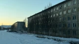Оставила квартиру чужому человеку: как сын после смерти матери аннулировал тайное завещание