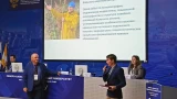 Ученый из Мурманской области получил престижную премию за исследование ледникового периода