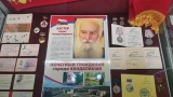 От северных лесов до Почетного гражданина: в Кандалакше открыли выставку к 100-летию легендарного директора заповедника