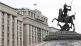 Вячеслав ЗИЛАНОВ. Депутатов избрали — рыба осталась на их столе