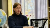 Никита Сергеевич: Приезжего учителя географии в Умбе курирует местный учитель истории