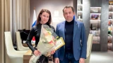 Кадровые перестановки в Заполярье: глава комитета молодёжной политики Мурманской области ушла в отставку
