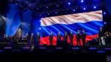 «Были одной семьей»: мэр Иван Лебедев подвел итоги грандиозного 110-летия Мурманска