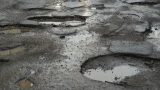 Надзорные рейды и миллионные штрафы за безалаберность в ЖКХ: как власти Заполярья зажали в тиски нерадивые УК
