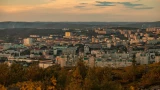 Эксперты оценили сентябрьский рост ипотечных выдач в 60% на фоне ажиотажа вокруг семейной ипотеки