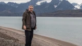 Утрата в полярной науке: ушел из жизни легендарный исследователь арктических тайн Шпицбергена