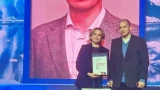Из инженеров в операторы БПЛА: ветеран СВО из Мурманской области вошел в топ-20 лучших в России