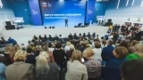 Правительство Мурманской области анонсировало появление новой почетной награды для заполярных педагогов
