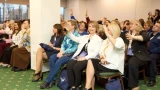Проявили инициативу: более 20 педагогов Мурманской области поборются за выход в финал Всероссийских чтений