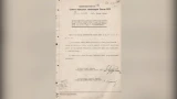 Война, взрывы шахт и 95 лет в Арктике: юбилей российского форпоста «Арктикуголь» на Шпицбергене