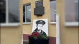 Подвиг ценой в жизнь: в ЗАТО Александровск почтили память матроса, спасшего мир от ядерной катастрофы