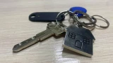 ЦБ зафиксировал ипотечный бум в Мурманской области перед изменением правил