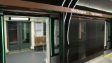 Карта питерского метро на футболках обошлась мурманской бизнесвумен в 100 тысяч рублей