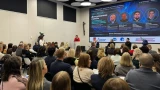 Против экстремизма сообща: в Мурманске представители трёх конфессий провели дискуссию