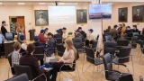 Проверь себя: САФУ сделал общедоступной масштабную онлайн-игру об Арктике