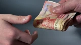 Бум страхования в Заполярье: северяне оформили более 224 тысяч договоров с начала года
