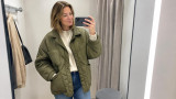 3 куртки, которые безнадежно старят этой осенью: антитренды октября и стильная замена в любом ТЦ