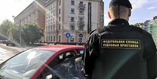 80 часов работ назначили алиментщику из Мончегорска