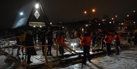 Чп в семеновском полку