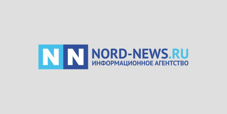 Птицы Кольского Полуострова Фото С Названиями