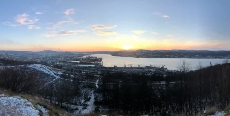 В Мурманской области проведут кадастровую оценку всех