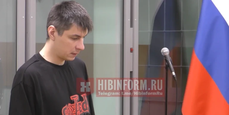 «Прошу не наказывать строго»: В Апатитах стоматолога, виновного в ...