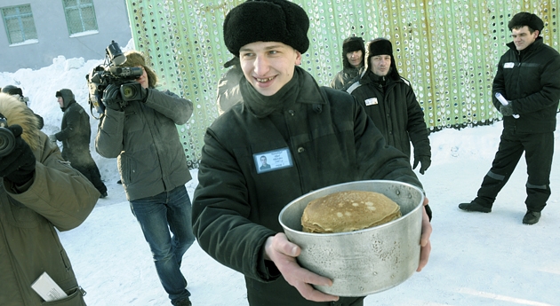 Колония 17. ИК-17 Мурманск. Угли Мурманск ИК 17.