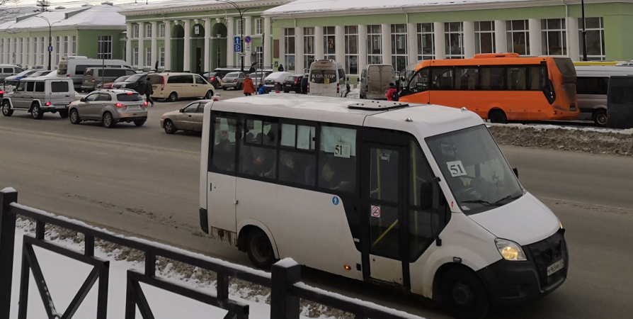 Маршрутка в мурманск. Автобусы Мурманск. Маршрутки Мурманск. Мурманский автобус. Мурманск автобусы 2024.