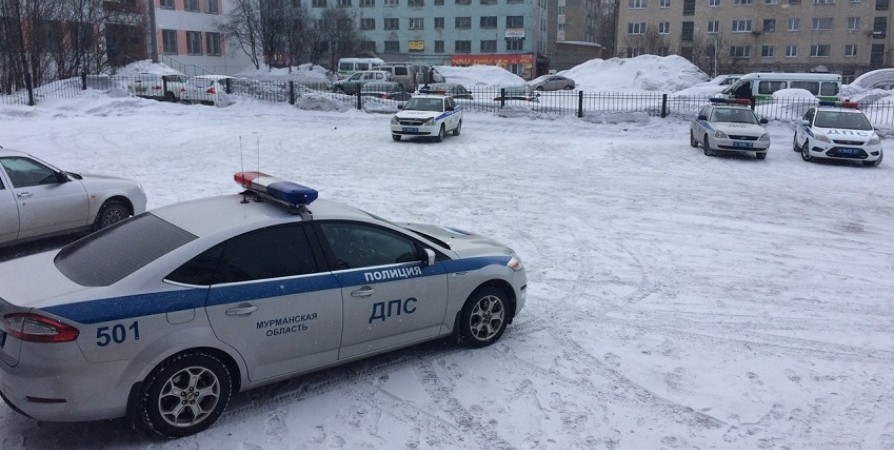 Нововведения в гаи 2024
