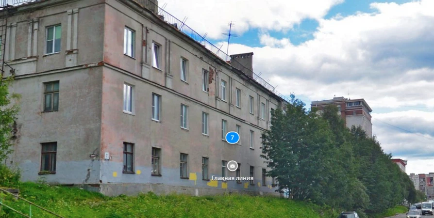 Папанина 14 мурманск. Город мурманск улица папанина. Папанина 14 мурманск. Папанина 3/1 мурманск. 21.