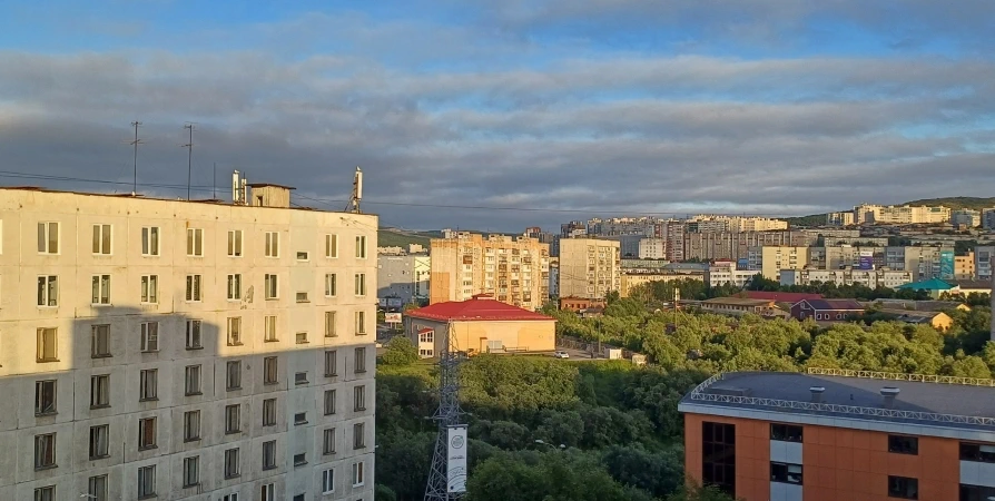 Кольский 12 мурманск. Мурманская ипотека. Мурманск новостройки. Ипотека арктика. Мурманская ипотека.