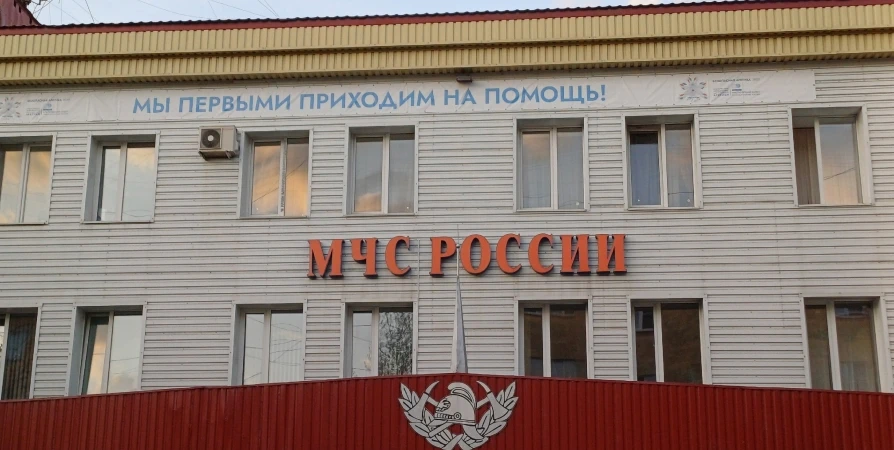 Службу в мурманскую область