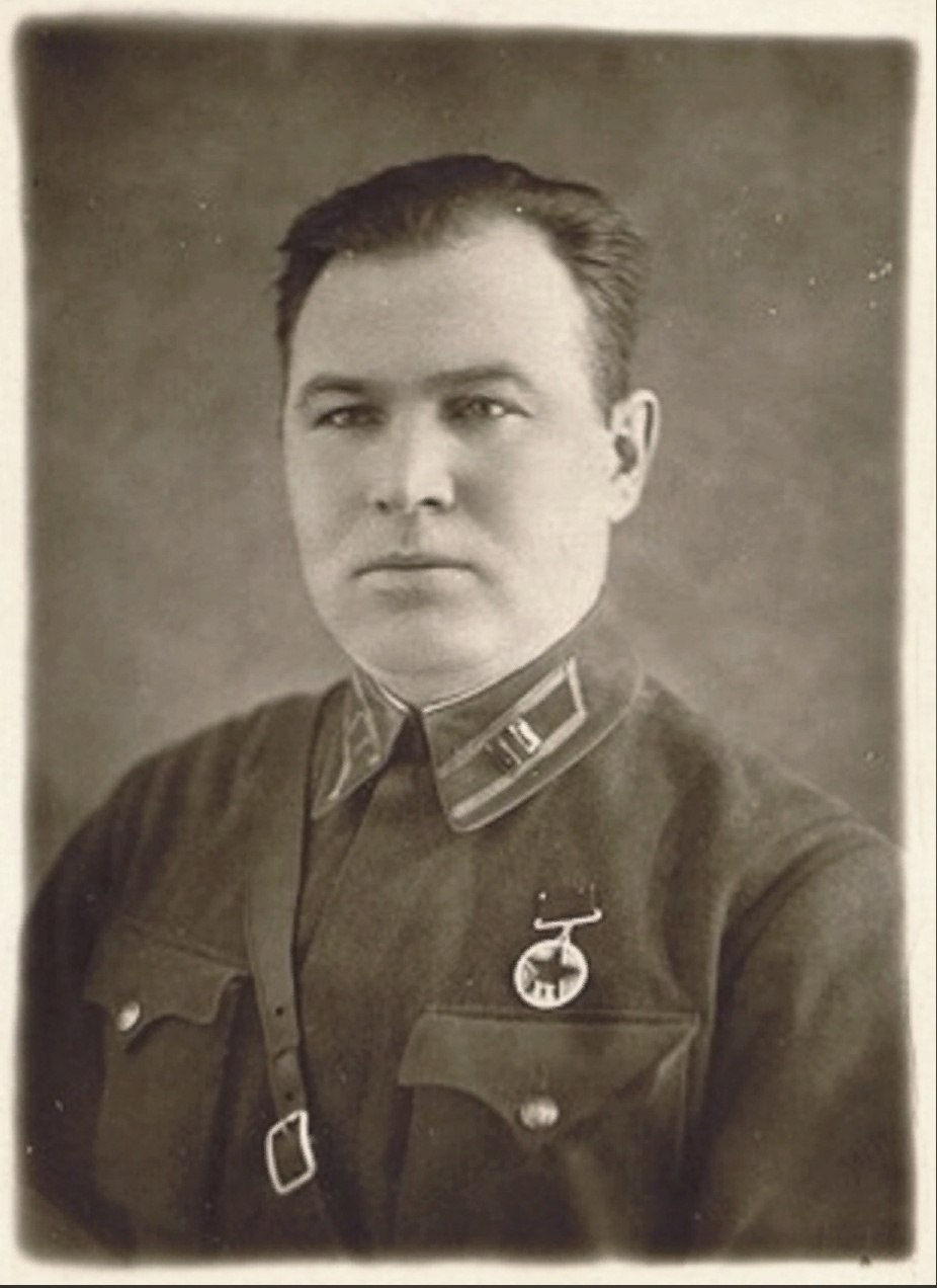 Немков