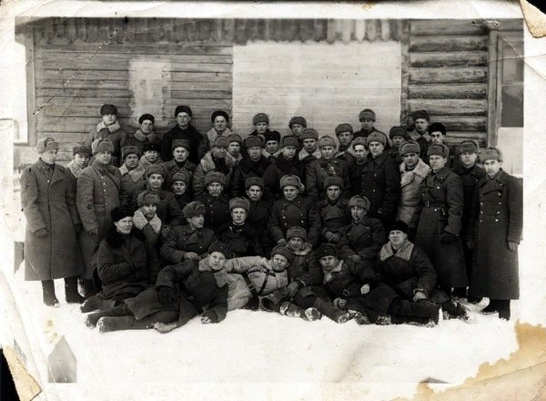 82-й пограничный отряд