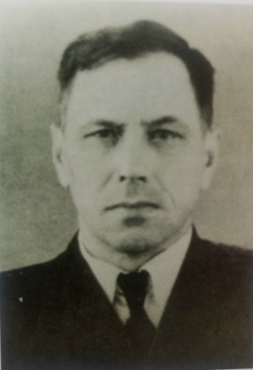 Организатор пробега Мурманск-Кола