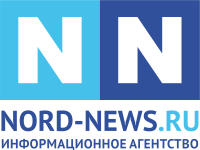 Информационное агентство Nord-News
