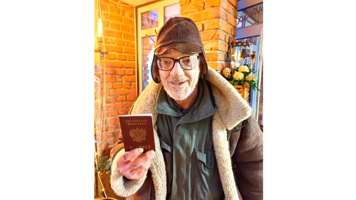 КОЛОНКА РЕАКЦИИ. Глаза, затуманенные безысходностью, заблестели слезами радости