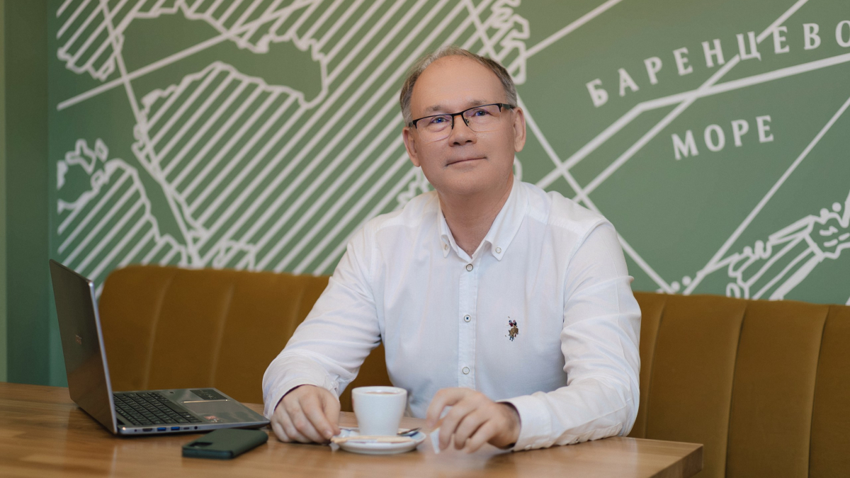 АНДРЕЙ МИЛОХИН. Рейтинги городов