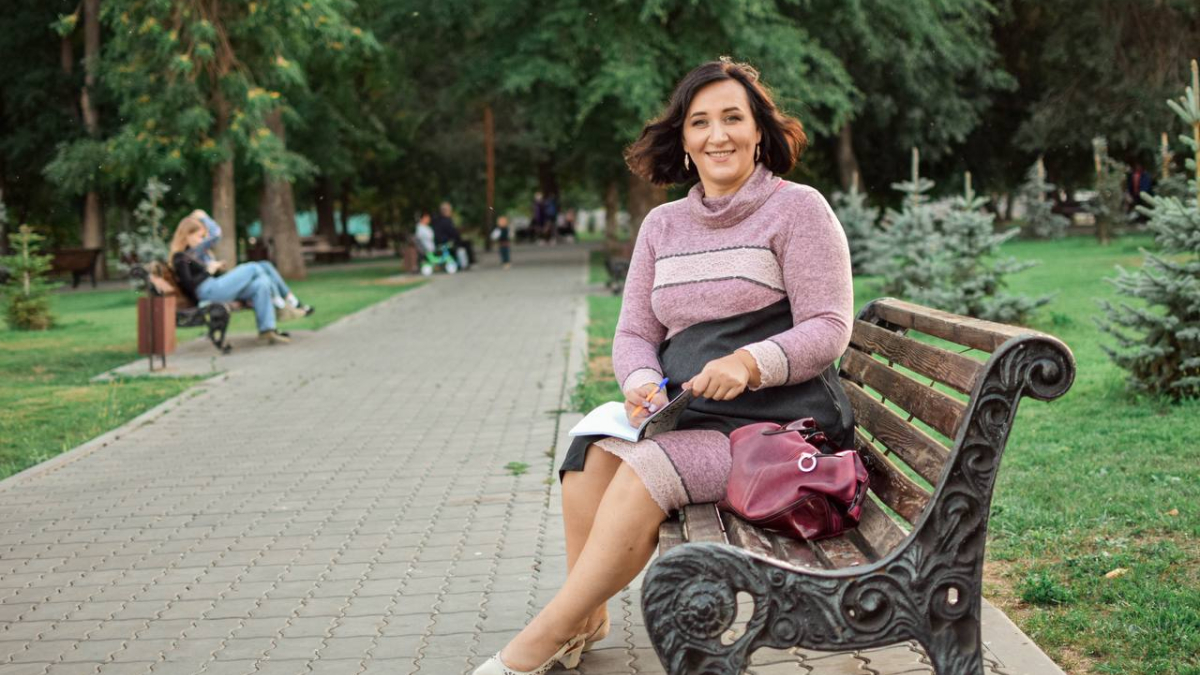 ЕКАТЕРИНА ВАШАКИДЗЕ. Трагедии GPT и уязвимый возраст — нужно знать родителям