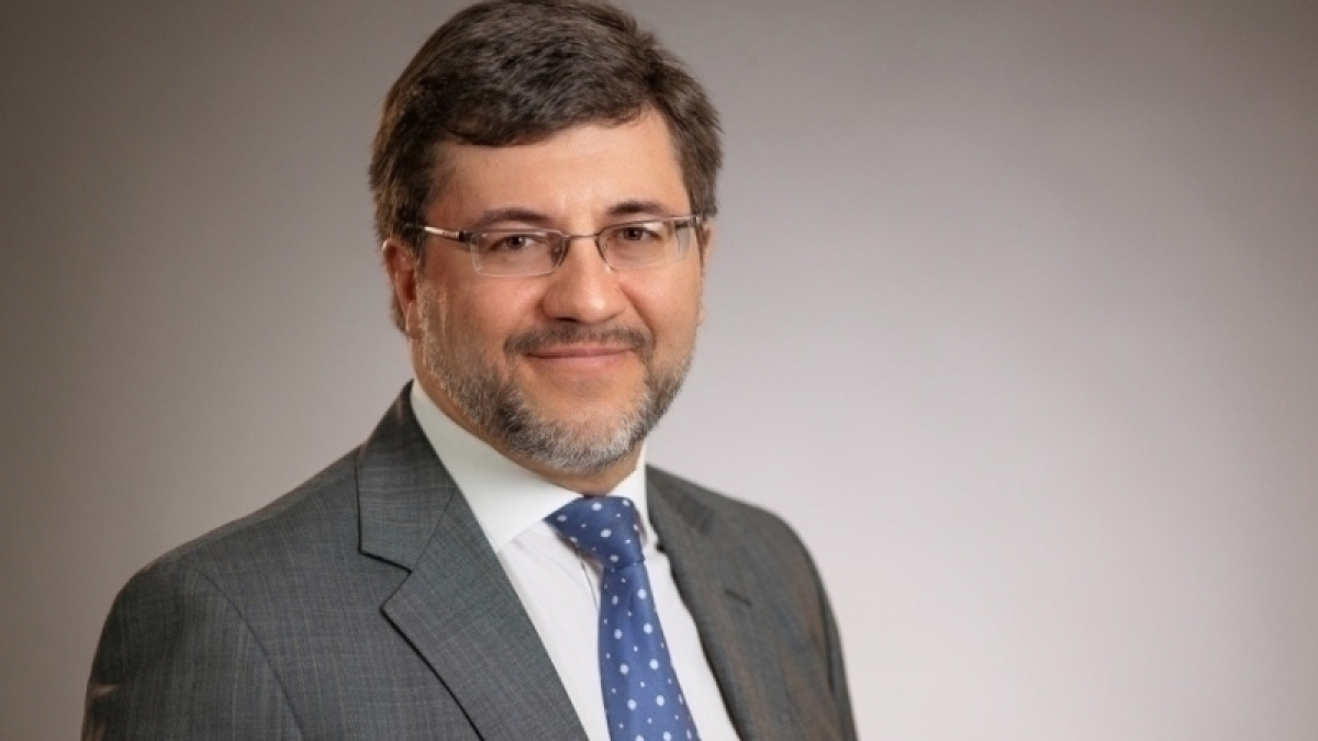 Евгений НИКОРА. Этот бюджет про заботу