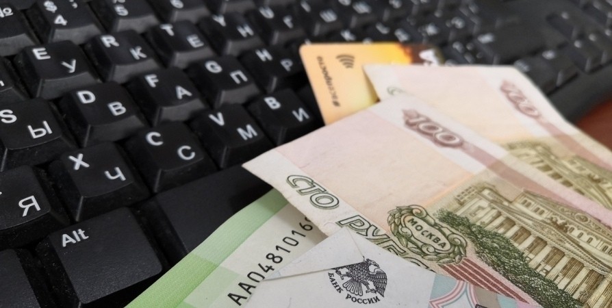 Какие налоговые изменения произошли в 2021 году для северян