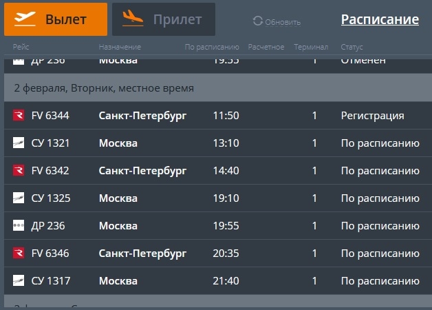 Рейс мурманск табло. Расписание самолетов Мурманск Санкт-Петербург. Авиарейсы Мурманск Москва. Прибытие самолета Москва Мурманск. Расписание самолетов из Мурманска.