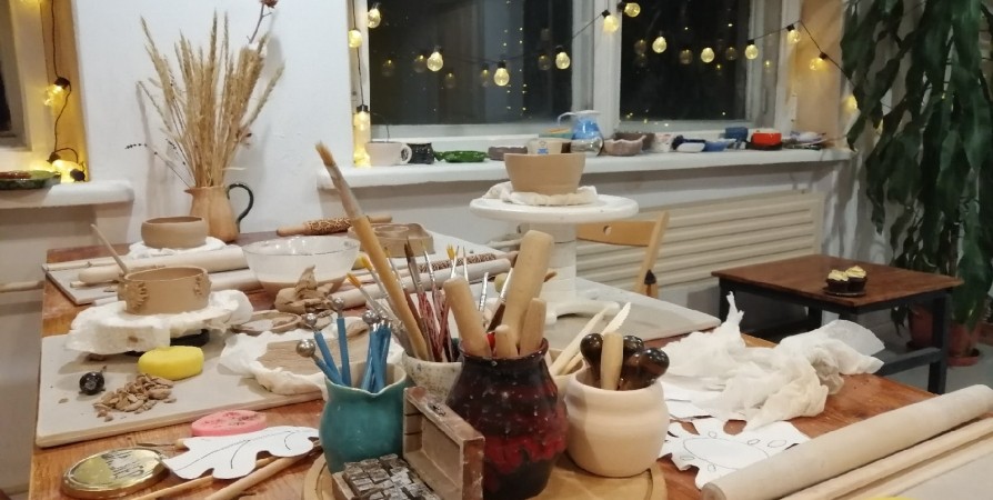 В Заполярье принимают заявки на конкурс лучших товаров и услуг года