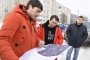 24 двора и набережную отремонтируют в Кандалакше