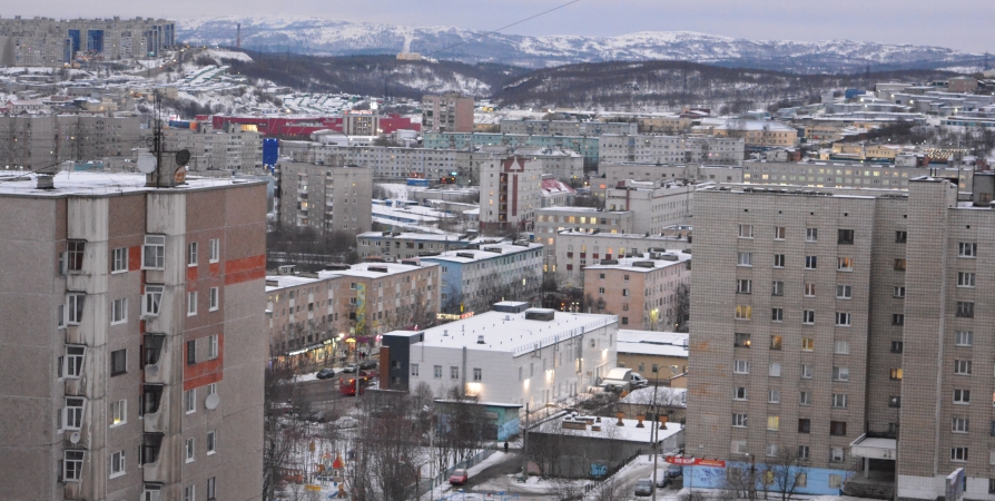 До 28 марта северян спросят о потребности покупки жилья