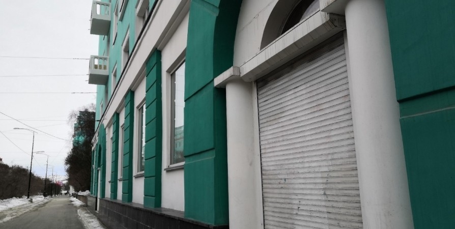 Заполярных бизнесменов поторопили с участием в экономической переписи