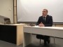 Мурманские студенты интересуются практикой в учреждениях Минстроя