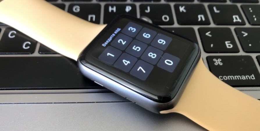 Банк «Открытие» подарит Apple Watch за точный прогноз времени победителя Югорского лыжного марафона
