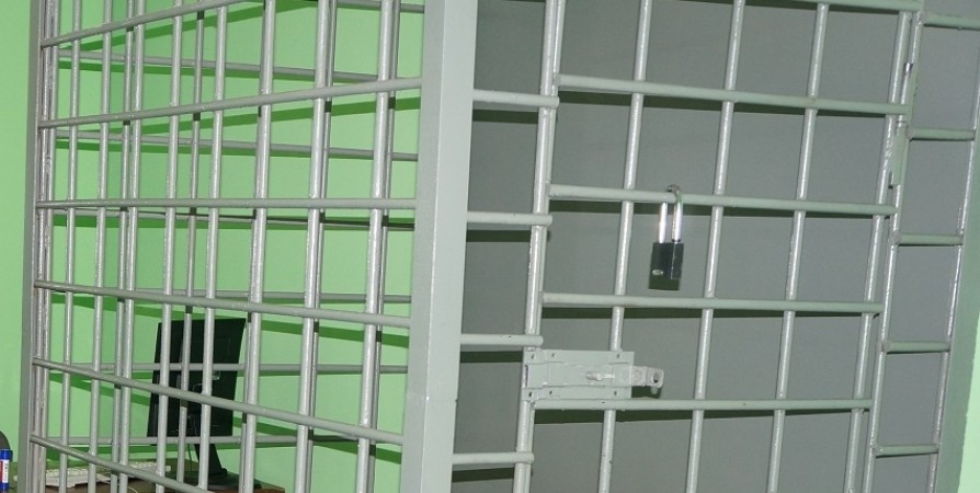 За героизацию преступников предложили уголовное наказание